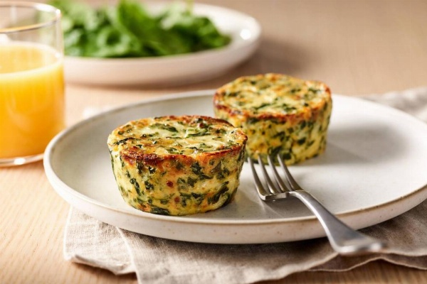 Fairfield Inn & Suites by Marriott Cape Cod Hyannis image 19